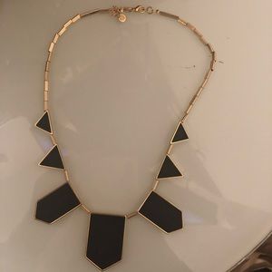 House of Harlow necklace